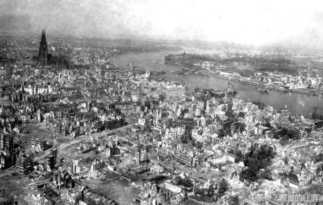 二戰後的義大利家具