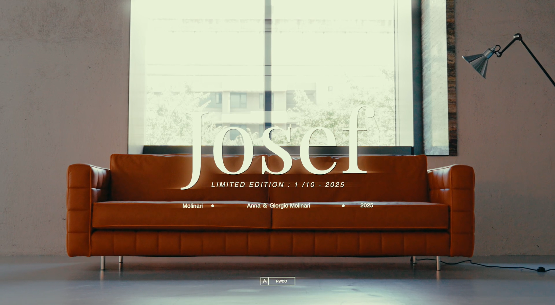 Molinari-Josef