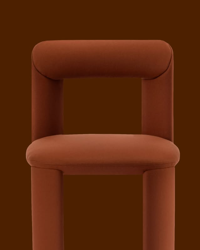 miniforms 義大利家具