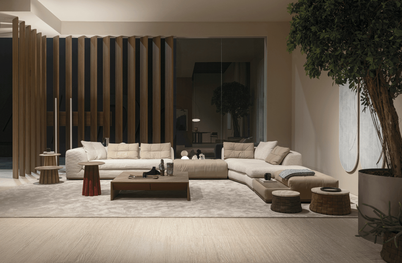 cierre1972 進口沙發品牌