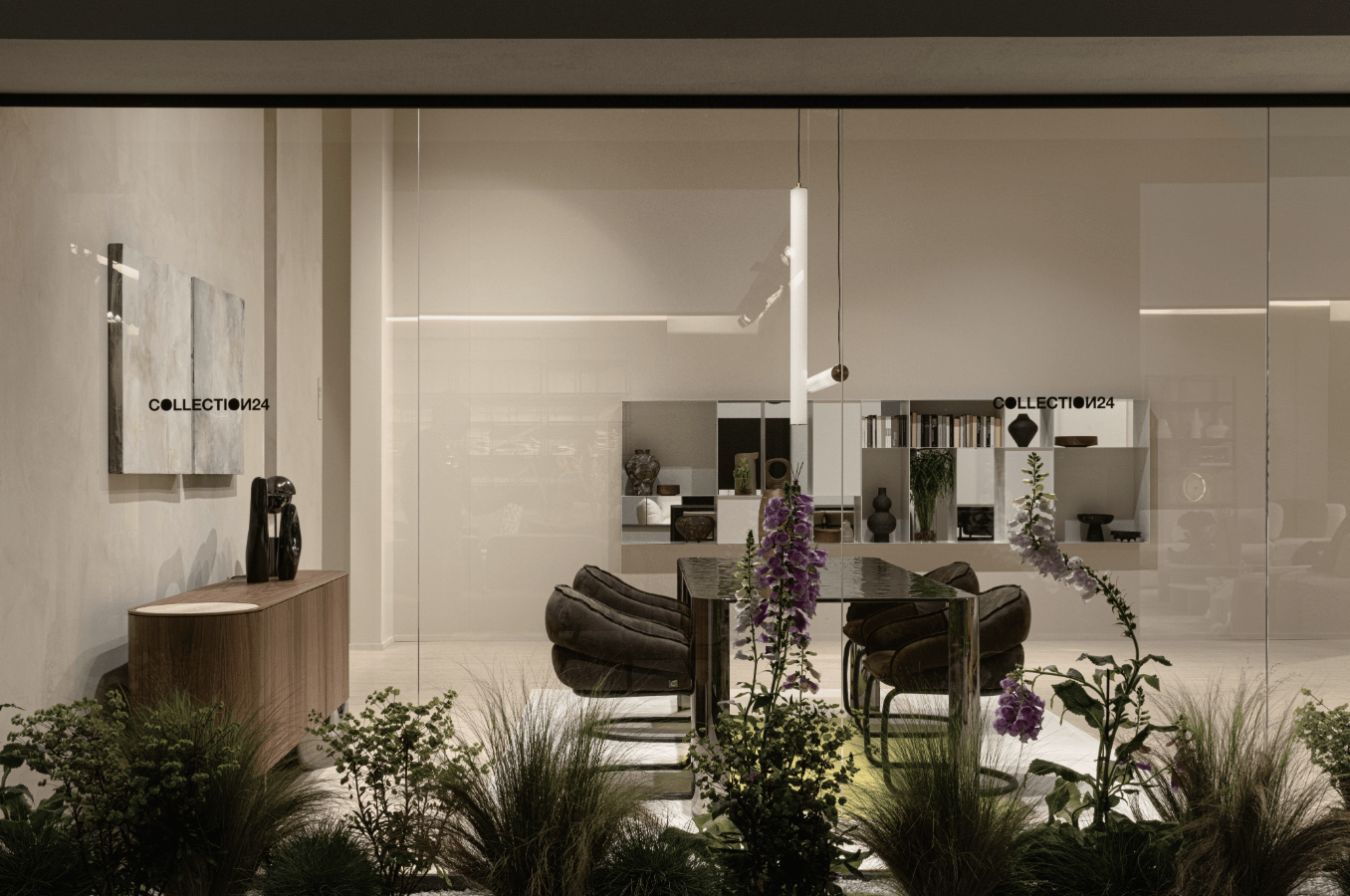 Cierre1972 進口沙發品牌