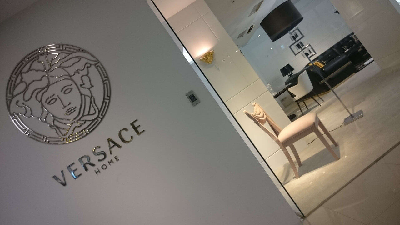 西華 | 住的藝術